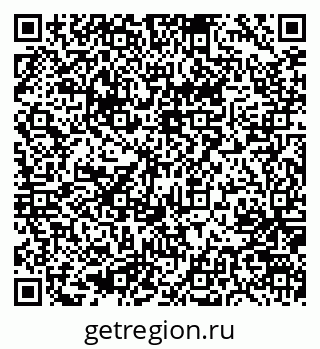 79635960355