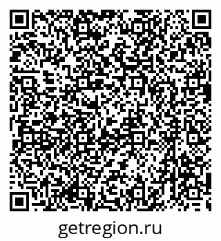 79635960357