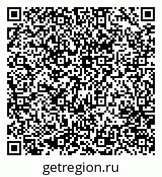 79635960358