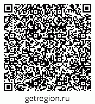 79635960362