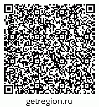 79635960370