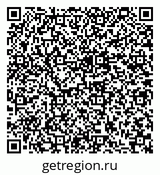 79635960372
