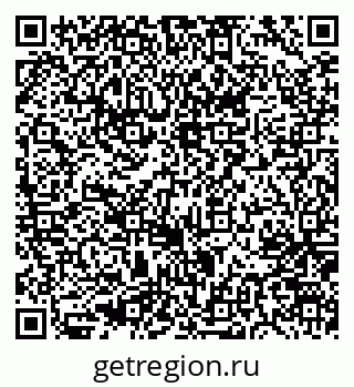 79635960373