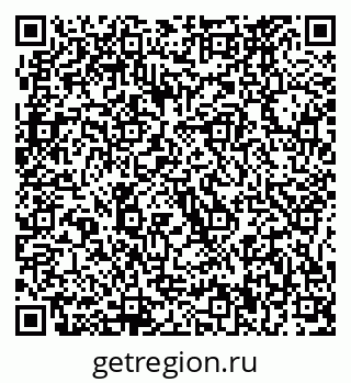 79635960375