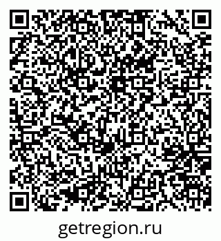 79635960396