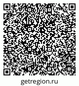 79635960397