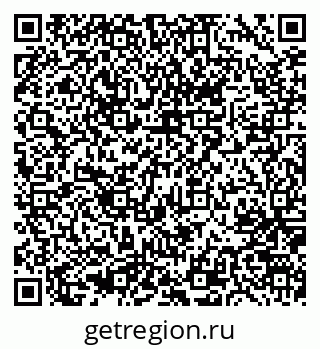 79635960398