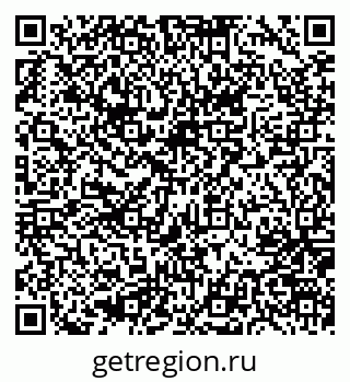79635960399