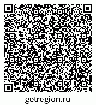 79635960402