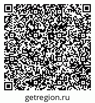 79635960405