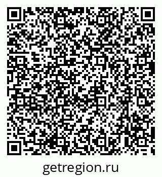 79635960423