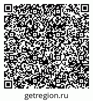 79635960440