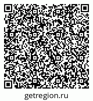 79635960443