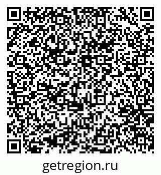 79635960445
