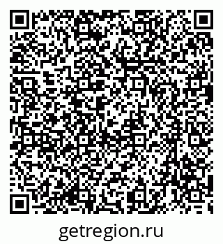 79635960446
