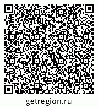 79635960453