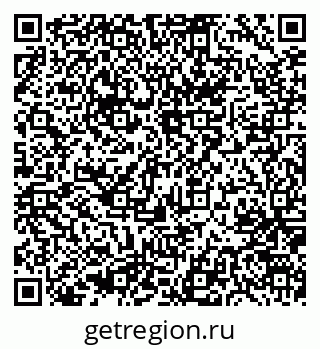 79635960459