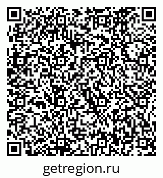 79635960461
