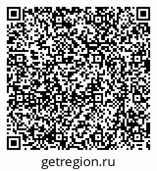 79635960464