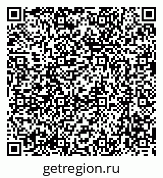 79635960471