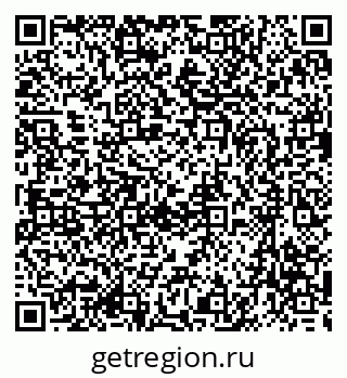 79635960474