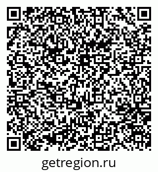 79635960476