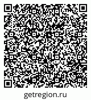 79635960479