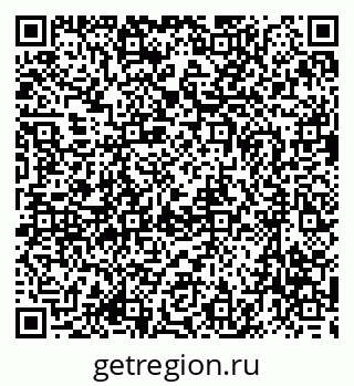 79635960484