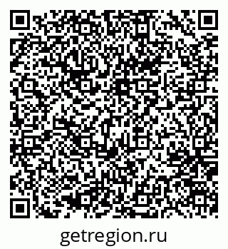 79635960485