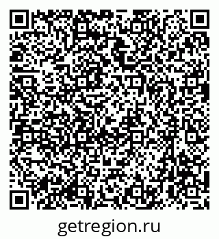 79635960501