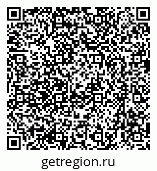 79635960502