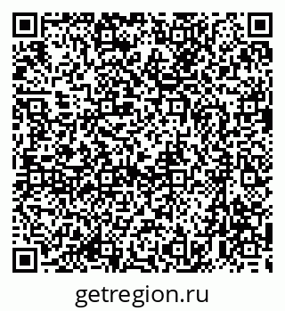 79635960503