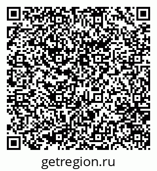 79635960505