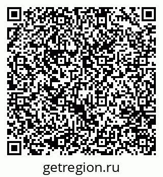 79635960511