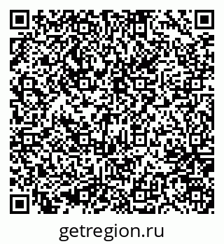 79635960512
