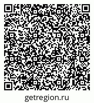 79635960513