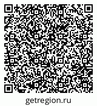 79635960514