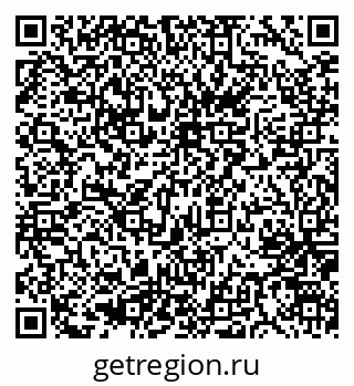 79635960516