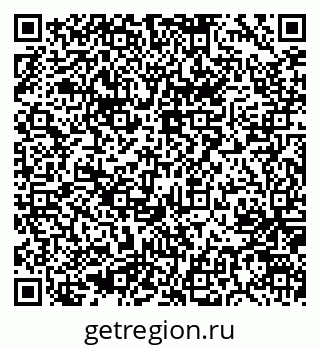 79635960517