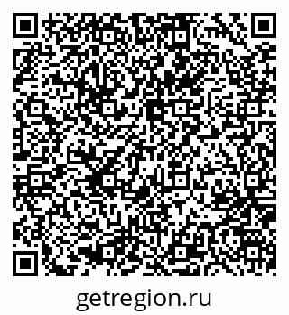 79635960518