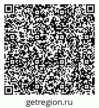 79635960520