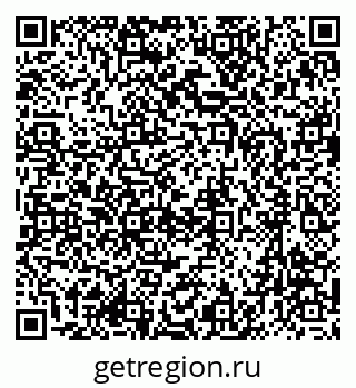 79635960524