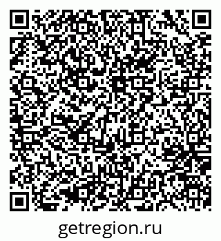79635960525