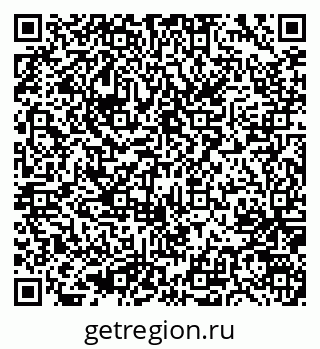 79635960530