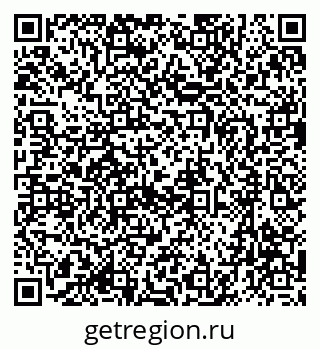 79635960534