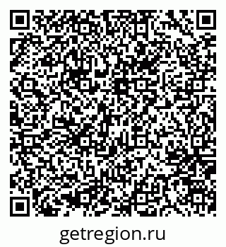 79635960536