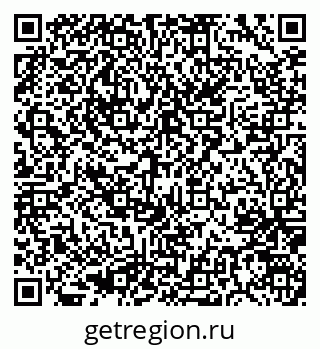 79635960537