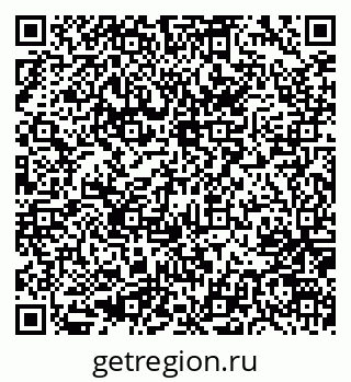 79635960539