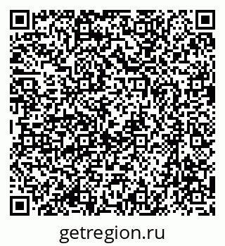 79635960544