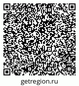 79635960547